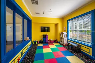 303 Southern P Circle, Winter Garden, FL 34787 - Photo 12