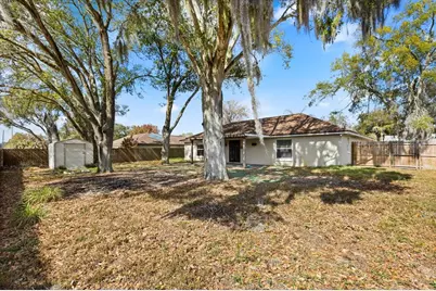 2728 Bayview Drive, Eustis, FL 32726 - Photo 22