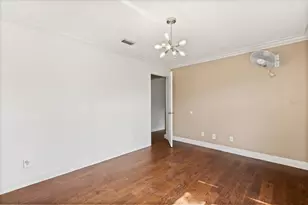 2728 Bayview Dr, Eustis, FL 32726 - Photo 10