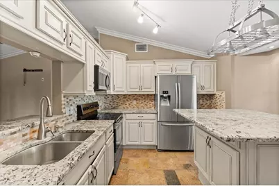 2728 Bayview Drive, Eustis, FL 32726 - Photo 4