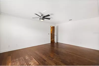 2728 Bayview Drive, Eustis, FL 32726 - Photo 16