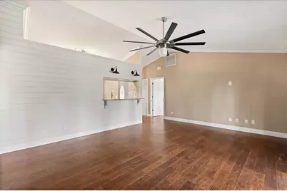 2728 Bayview Drive, Eustis, FL 32726 - Photo 8