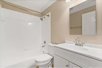 2728 Bayview Drive, Eustis, FL 32726 - Photo 12