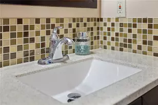 525 Derby Dr, Altamonte Springs, FL 32714 - Photo 20