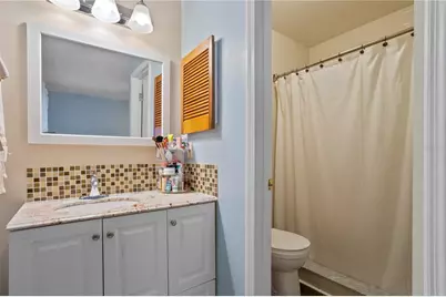 525 Derby Drive, Altamonte Springs, FL 32714 - Photo 14