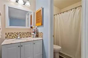 525 Derby Dr, Altamonte Springs, FL 32714 - Photo 14