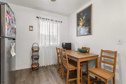 525 Derby Drive, Altamonte Springs, FL 32714 - Photo 10