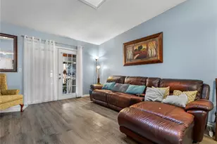 525 Derby Dr, Altamonte Springs, FL 32714 - Photo 6