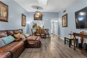 525 Derby Dr, Altamonte Springs, FL 32714 - Photo 4