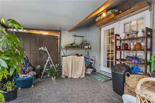 525 Derby Dr, Altamonte Springs, FL 32714 - Photo 22