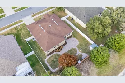 10354 Stratford Pointe Avenue, Orlando, FL 32832 - Photo 28