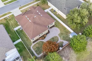 10354 Stratford Pointe Ave, Orlando, FL 32832 - Photo 28