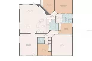 10354 Stratford Pointe Ave, Orlando, FL 32832 - Photo 34