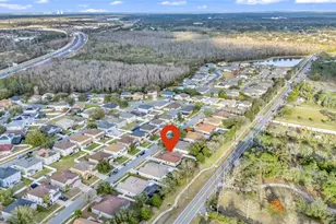 10354 Stratford Pointe Ave, Orlando, FL 32832 - Photo 32