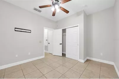 10354 Stratford Pointe Avenue, Orlando, FL 32832 - Photo 24