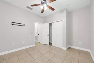10354 Stratford Pointe Ave, Orlando, FL 32832 - Photo 24