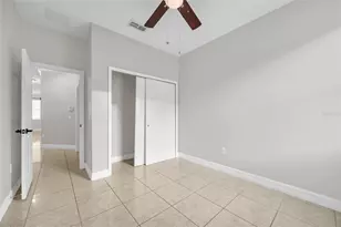 10354 Stratford Pointe Ave, Orlando, FL 32832 - Photo 22