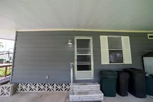 14175 Bent Tree Ct, Orlando, FL 32826 - Photo 26