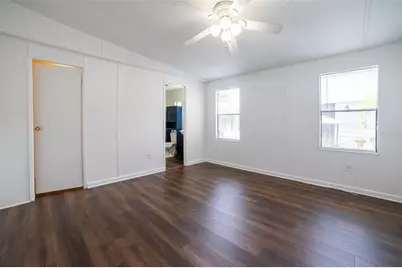 14175 Bent Tree Court, Orlando, FL 32826 - Photo 16