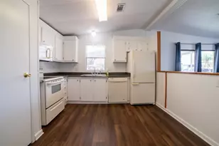 14175 Bent Tree Ct, Orlando, FL 32826 - Photo 2