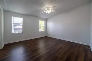 14175 Bent Tree Ct, Orlando, FL 32826 - Photo 14