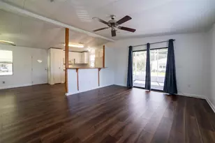 14175 Bent Tree Ct, Orlando, FL 32826 - Photo 8