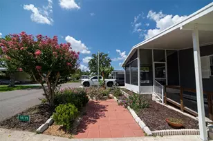 14175 Bent Tree Ct, Orlando, FL 32826 - Photo 22