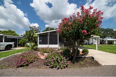 14175 Bent Tree Court, Orlando, FL 32826 - Photo 20