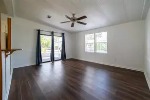 14175 Bent Tree Ct, Orlando, FL 32826 - Photo 6