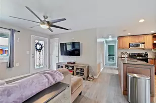 53 Highridge Rd, Daytona Beach, FL 32117 - Photo 4