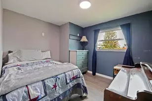 53 Highridge Rd, Daytona Beach, FL 32117 - Photo 14