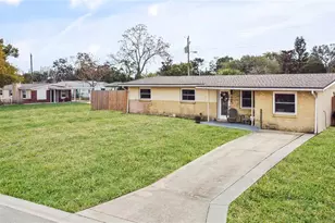 53 Highridge Rd, Daytona Beach, FL 32117 - Photo 1