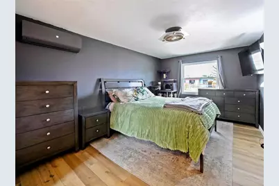 53 High Ridge Road, Daytona Beach, FL 32117 - Photo 10