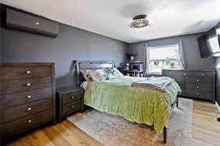 53 Highridge Rd, Daytona Beach, FL 32117 - Photo 10