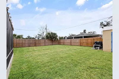 53 High Ridge Road, Daytona Beach, FL 32117 - Photo 20