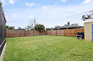 53 Highridge Rd, Daytona Beach, FL 32117 - Photo 20