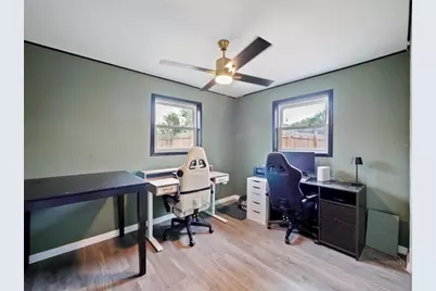 53 High Ridge Road, Daytona Beach, FL 32117 - Photo 16