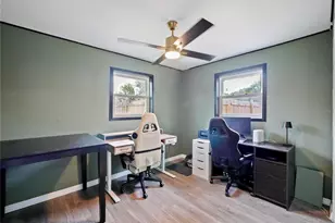 53 Highridge Rd, Daytona Beach, FL 32117 - Photo 16