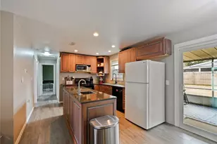 53 Highridge Rd, Daytona Beach, FL 32117 - Photo 6