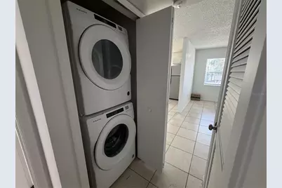 900 N Bay Street #12, Eustis, FL 32726 - Photo 10