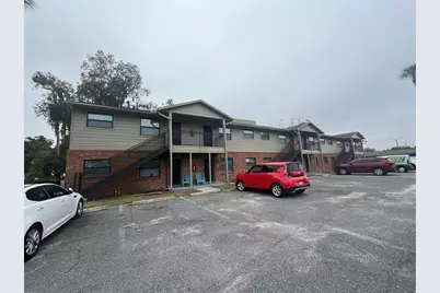 900 N Bay Street #12, Eustis, FL 32726 - Photo 2