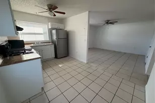 900 N Bay St, Eustis, FL 32726 - Photo 6