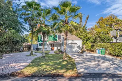 721 Gamewell Avenue, Maitland, FL 32751 - Photo 42