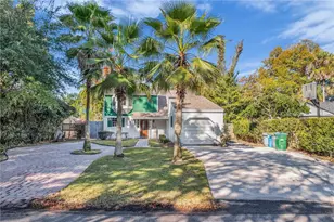 721 Gamewell Ave, Maitland, FL 32751 - Photo 42