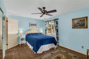 721 Gamewell Ave, Maitland, FL 32751 - Photo 26