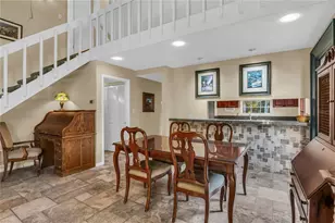 721 Gamewell Ave, Maitland, FL 32751 - Photo 16