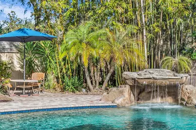 721 Gamewell Avenue, Maitland, FL 32751 - Photo 4