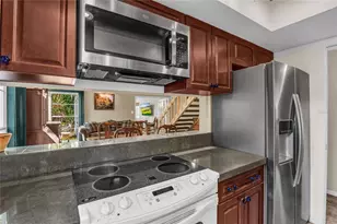 721 Gamewell Ave, Maitland, FL 32751 - Photo 24