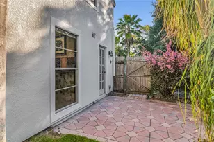 721 Gamewell Ave, Maitland, FL 32751 - Photo 22