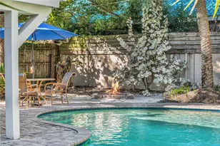 721 Gamewell Ave, Maitland, FL 32751 - Photo 10